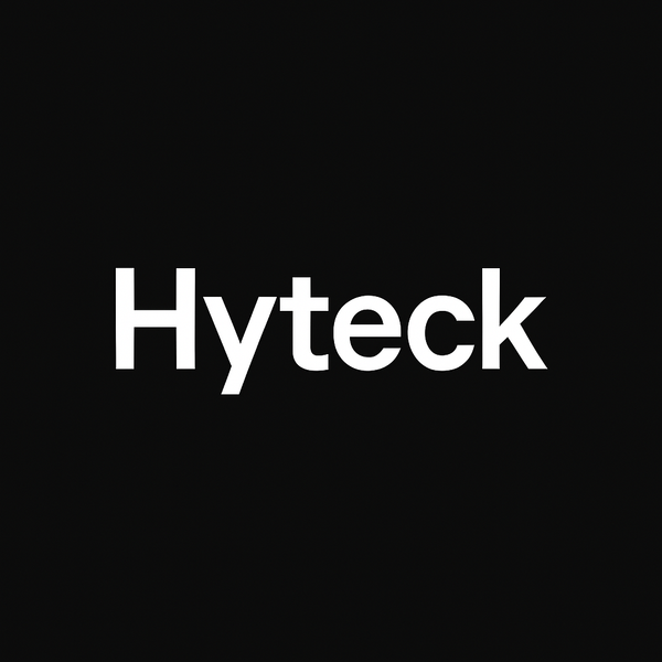 Hyteck