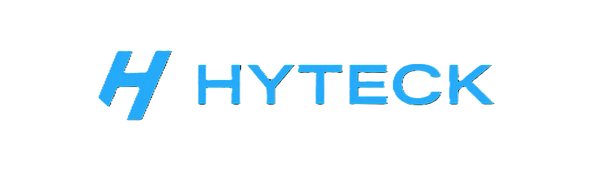 Hyteck